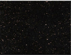 ブラックギャラクシーLM-S5823 