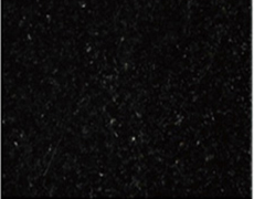 サンセイブラックLM-S5824        